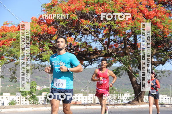 Buy your photos of the eventCorrida Solid�ria Patrulha da Alegria on Fotop