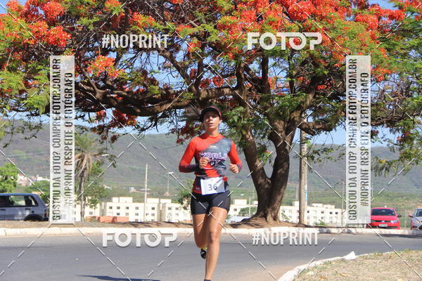 Buy your photos of the eventCorrida Solid�ria Patrulha da Alegria on Fotop