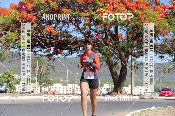 Buy your photos of the eventCorrida Solid�ria Patrulha da Alegria on Fotop