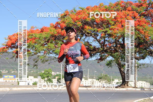 Buy your photos of the eventCorrida Solid�ria Patrulha da Alegria on Fotop