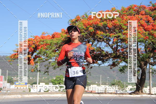 Buy your photos of the eventCorrida Solid�ria Patrulha da Alegria on Fotop