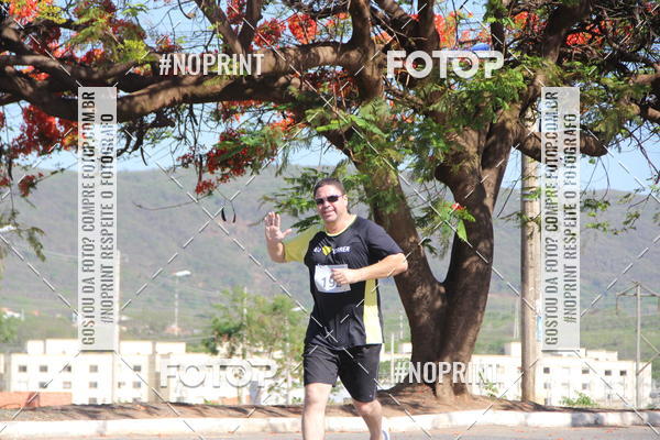 Buy your photos of the eventCorrida Solid�ria Patrulha da Alegria on Fotop