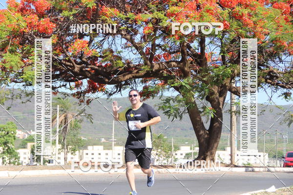 Buy your photos of the eventCorrida Solid�ria Patrulha da Alegria on Fotop