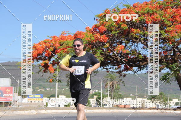 Buy your photos of the eventCorrida Solid�ria Patrulha da Alegria on Fotop