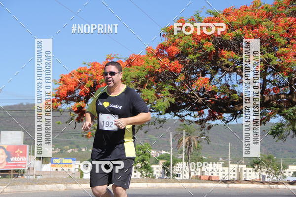 Buy your photos of the eventCorrida Solid�ria Patrulha da Alegria on Fotop