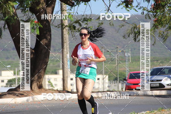 Buy your photos of the eventCorrida Solid�ria Patrulha da Alegria on Fotop