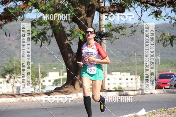 Buy your photos of the eventCorrida Solid�ria Patrulha da Alegria on Fotop