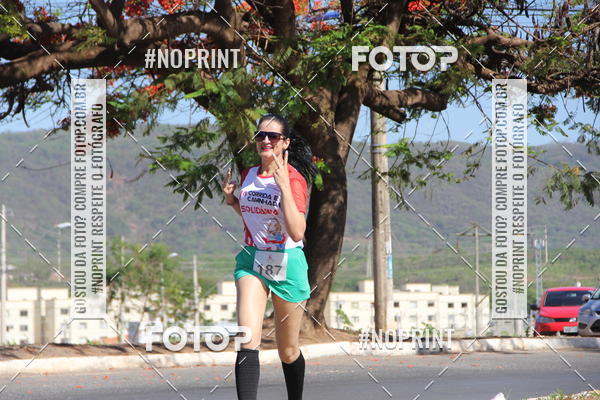 Buy your photos of the eventCorrida Solid�ria Patrulha da Alegria on Fotop
