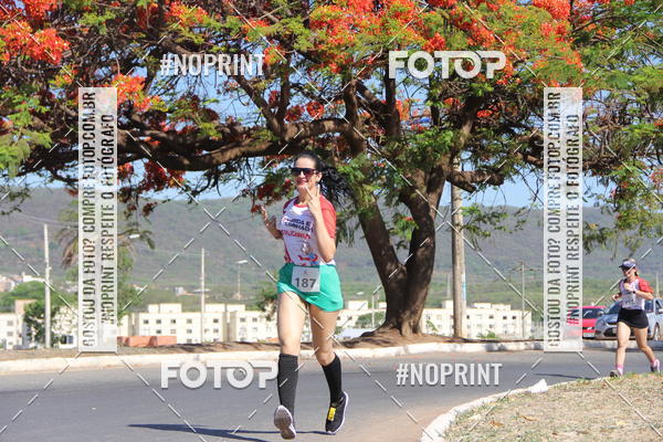 Buy your photos of the eventCorrida Solid�ria Patrulha da Alegria on Fotop