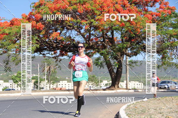Buy your photos of the eventCorrida Solid�ria Patrulha da Alegria on Fotop