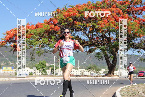 Buy your photos of the eventCorrida Solid�ria Patrulha da Alegria on Fotop
