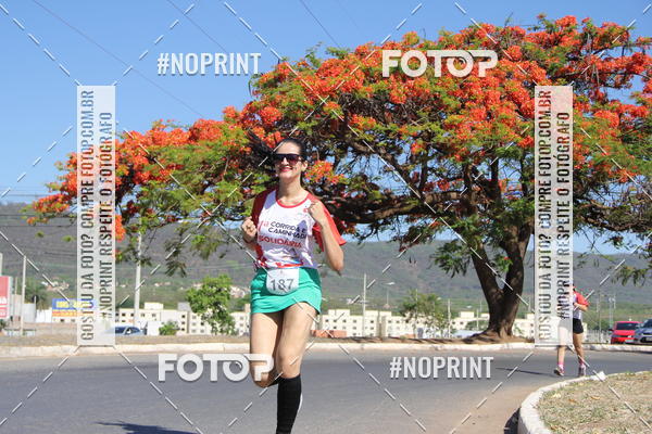 Buy your photos of the eventCorrida Solid�ria Patrulha da Alegria on Fotop