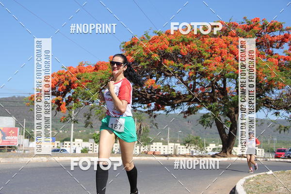 Buy your photos of the eventCorrida Solid�ria Patrulha da Alegria on Fotop