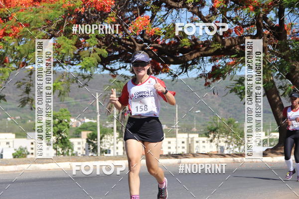 Buy your photos of the eventCorrida Solid�ria Patrulha da Alegria on Fotop