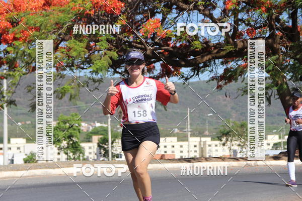 Buy your photos of the eventCorrida Solid�ria Patrulha da Alegria on Fotop