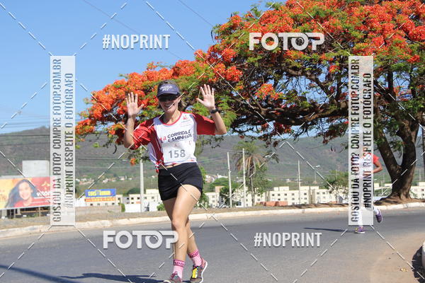 Buy your photos of the eventCorrida Solid�ria Patrulha da Alegria on Fotop