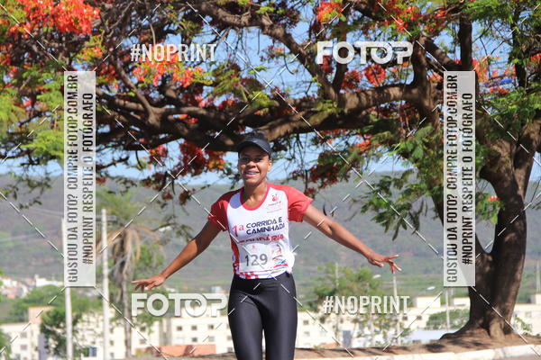 Buy your photos of the eventCorrida Solid�ria Patrulha da Alegria on Fotop