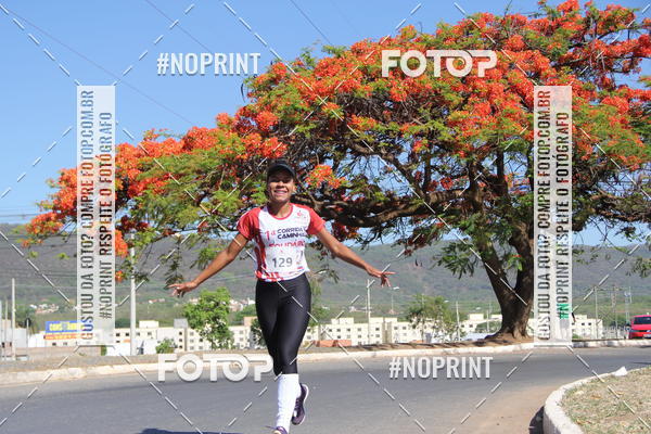 Buy your photos of the eventCorrida Solid�ria Patrulha da Alegria on Fotop