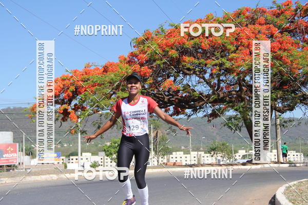 Buy your photos of the eventCorrida Solid�ria Patrulha da Alegria on Fotop