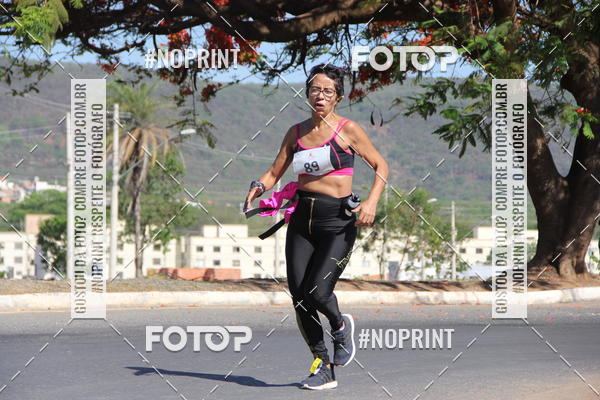 Buy your photos of the eventCorrida Solid�ria Patrulha da Alegria on Fotop