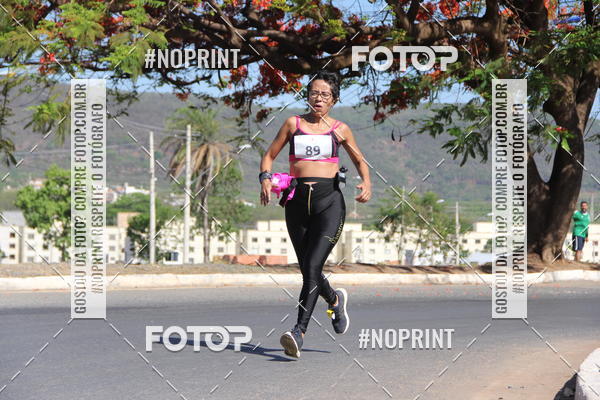 Buy your photos of the eventCorrida Solid�ria Patrulha da Alegria on Fotop