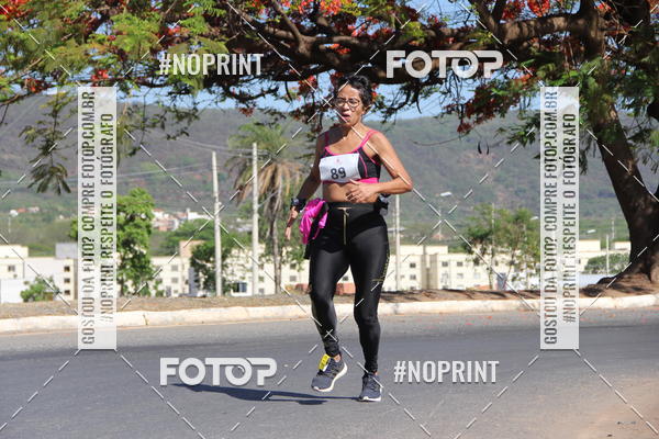 Buy your photos of the eventCorrida Solid�ria Patrulha da Alegria on Fotop