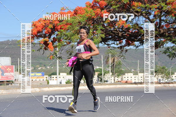 Buy your photos of the eventCorrida Solid�ria Patrulha da Alegria on Fotop