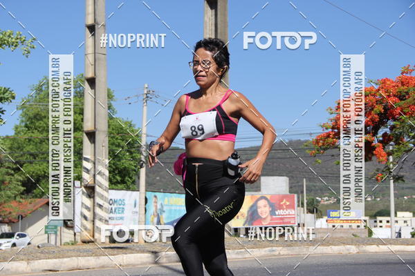 Buy your photos of the eventCorrida Solid�ria Patrulha da Alegria on Fotop