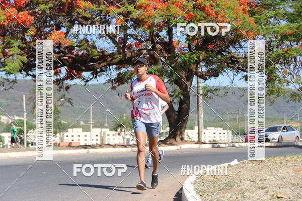 Buy your photos of the eventCorrida Solid�ria Patrulha da Alegria on Fotop