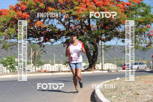 Buy your photos of the eventCorrida Solid�ria Patrulha da Alegria on Fotop