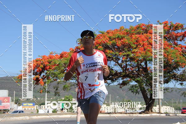 Buy your photos of the eventCorrida Solid�ria Patrulha da Alegria on Fotop