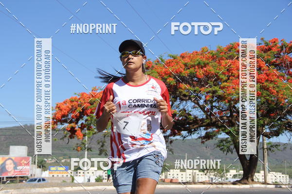 Buy your photos of the eventCorrida Solid�ria Patrulha da Alegria on Fotop