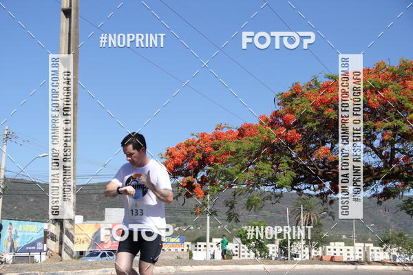 Buy your photos of the eventCorrida Solid�ria Patrulha da Alegria on Fotop