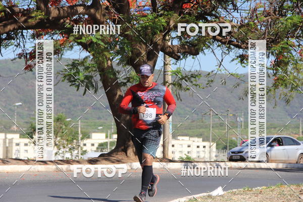 Buy your photos of the eventCorrida Solid�ria Patrulha da Alegria on Fotop