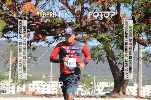 Buy your photos of the eventCorrida Solid�ria Patrulha da Alegria on Fotop