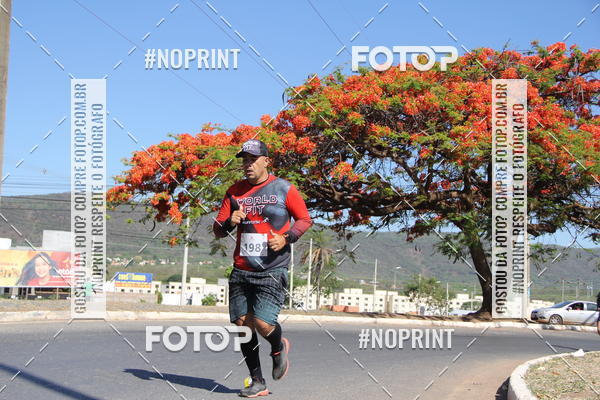 Buy your photos of the eventCorrida Solid�ria Patrulha da Alegria on Fotop