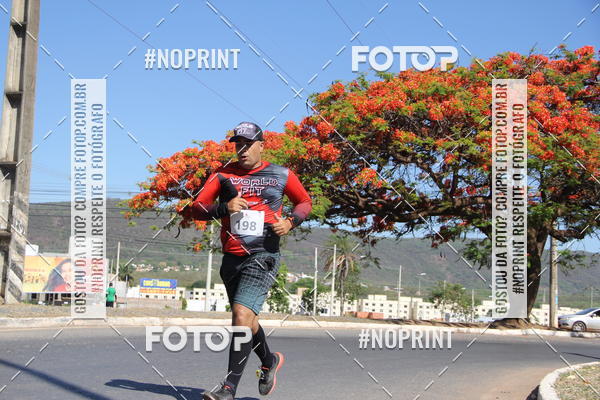 Buy your photos of the eventCorrida Solid�ria Patrulha da Alegria on Fotop