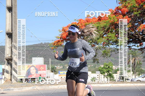 Buy your photos of the eventCorrida Solid�ria Patrulha da Alegria on Fotop
