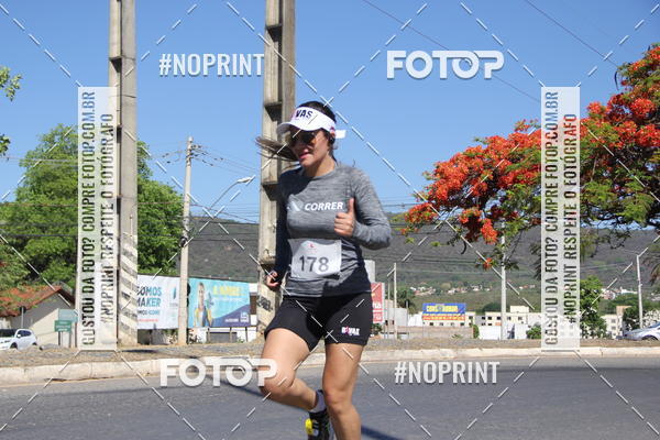 Buy your photos of the eventCorrida Solid�ria Patrulha da Alegria on Fotop