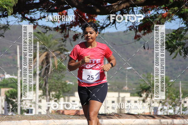 Buy your photos of the eventCorrida Solid�ria Patrulha da Alegria on Fotop