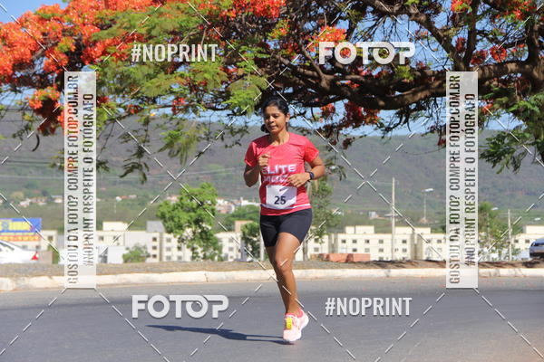 Buy your photos of the eventCorrida Solid�ria Patrulha da Alegria on Fotop