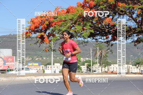 Buy your photos of the eventCorrida Solid�ria Patrulha da Alegria on Fotop