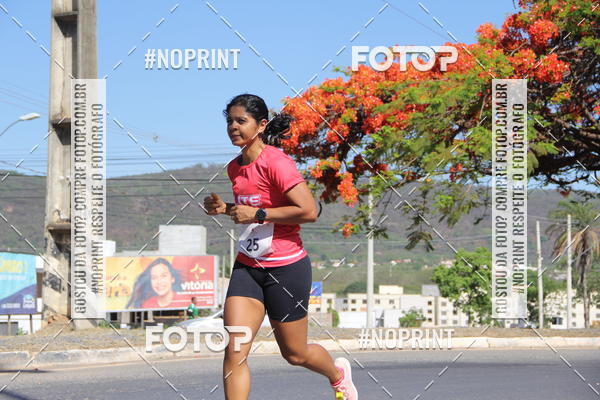 Buy your photos of the eventCorrida Solid�ria Patrulha da Alegria on Fotop