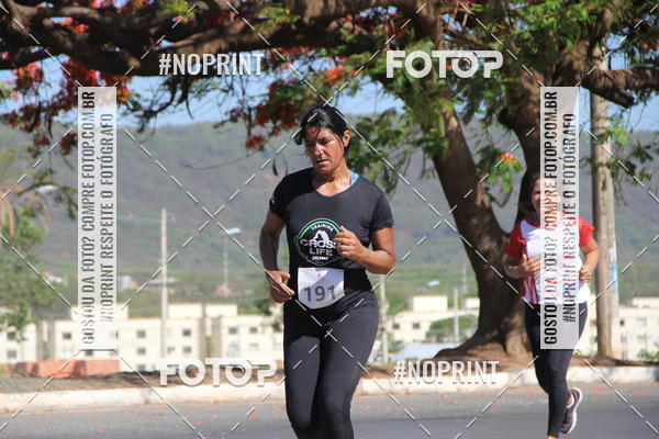 Buy your photos of the eventCorrida Solid�ria Patrulha da Alegria on Fotop