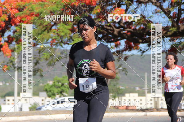 Buy your photos of the eventCorrida Solid�ria Patrulha da Alegria on Fotop