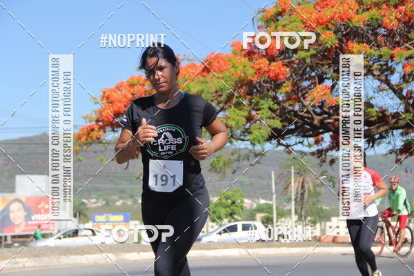 Buy your photos of the eventCorrida Solid�ria Patrulha da Alegria on Fotop