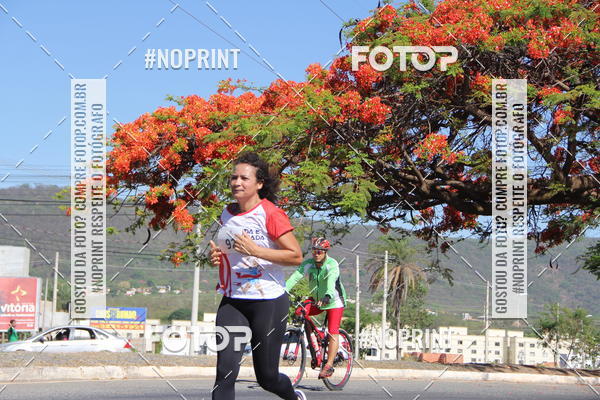 Buy your photos of the eventCorrida Solid�ria Patrulha da Alegria on Fotop