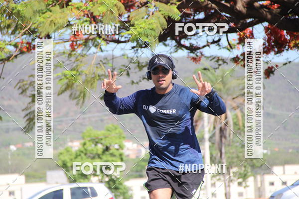 Buy your photos of the eventCorrida Solid�ria Patrulha da Alegria on Fotop