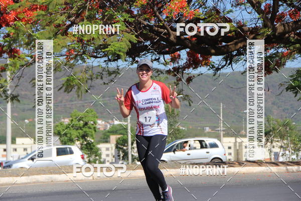 Buy your photos of the eventCorrida Solid�ria Patrulha da Alegria on Fotop