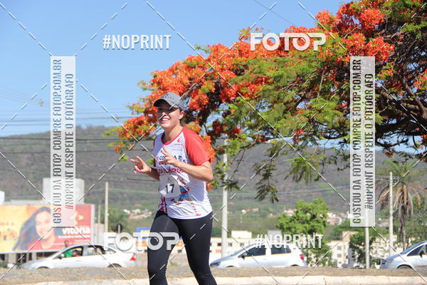 Buy your photos of the eventCorrida Solid�ria Patrulha da Alegria on Fotop